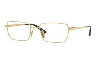 Vue de face Vogue Eyewear VO4354 (280)