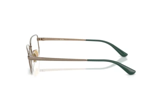 Vue latérale Vogue Eyewear VO4354 (5138)