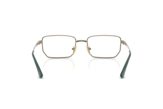Vue arrière Vogue Eyewear VO4354 (5138)