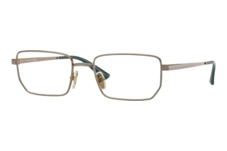 Vue de face Vogue Eyewear VO4354 (5138)