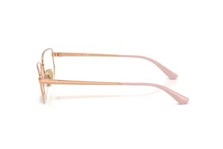 Vue latérale Vogue Eyewear VO4354 (5152)