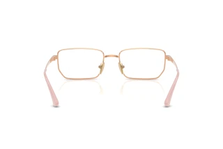 Vue arrière Vogue Eyewear VO4354 (5152)