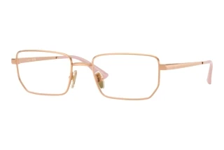 Vue de face Vogue Eyewear VO4354 (5152)