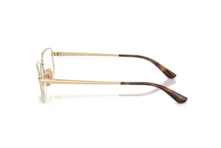 Vue latérale Vogue Eyewear VO4354 (848)