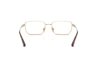 Vue arrière Vogue Eyewear VO4354 (848)