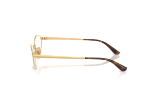 Vue latérale Vogue Eyewear VO4355 (280)
