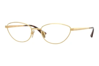 Vue de face Vogue Eyewear VO4355 (280)