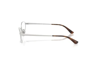Vue latérale Vogue Eyewear VO4355 (323)