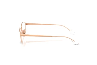 Vue latérale Vogue Eyewear VO4355 (5152)