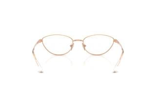 Vue arrière Vogue Eyewear VO4355 (5152)