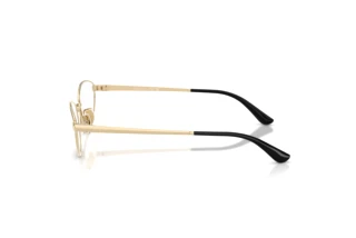 Vue latérale Vogue Eyewear VO4355 (848)