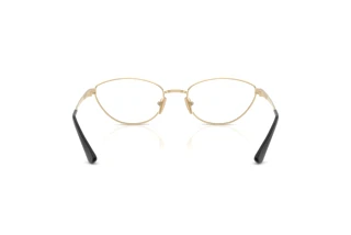 Vue arrière Vogue Eyewear VO4355 (848)