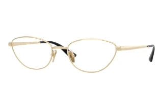 Vue de face Vogue Eyewear VO4355 (848)