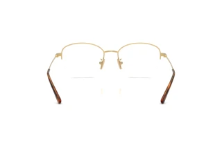 Vue arrière Vogue Eyewear VO4357D (280)