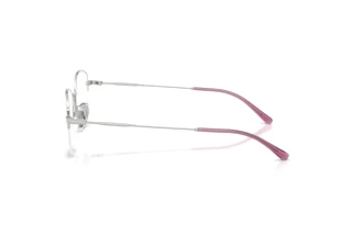 Vue latérale Vogue Eyewear VO4357D (323)