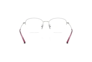 Vue arrière Vogue Eyewear VO4357D (323)