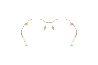 Vue arrière Vogue Eyewear VO4357D (5152)