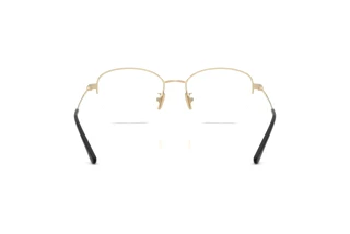 Vue arrière Vogue Eyewear VO4357D (848)