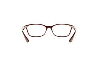 Vue arrière Vogue Eyewear VO5024D (2362)