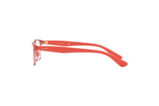 Vue latérale Vogue Eyewear VO5024D (2599)