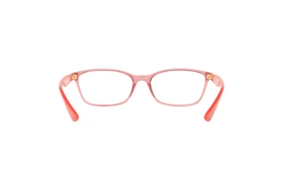 Vue arrière Vogue Eyewear VO5024D (2599)