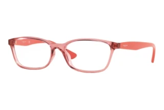 Vue de face Vogue Eyewear VO5024D (2599)