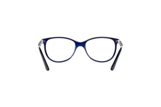 Vue arrière Vogue Eyewear VO5030 (2384)