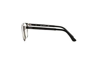 Vue latérale Vogue Eyewear VO5030 (W827)