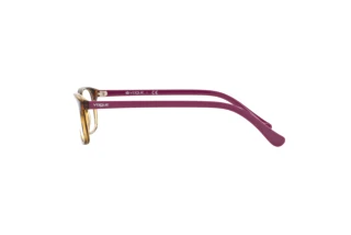 Vue latérale Vogue Eyewear VO5053 (2406)