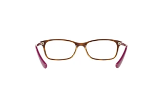 Vue arrière Vogue Eyewear VO5053 (2406)