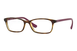 Vue de face Vogue Eyewear VO5053 (2406)