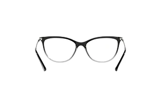 Vue arrière Vogue Eyewear VO5239 (1880)