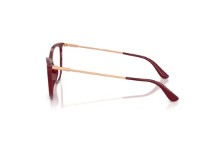 Vue latérale Vogue Eyewear VO5239 (2875)