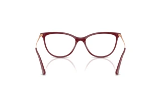 Vue arrière Vogue Eyewear VO5239 (2875)