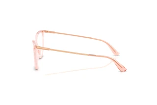 Vue latérale Vogue Eyewear VO5239 (2939)