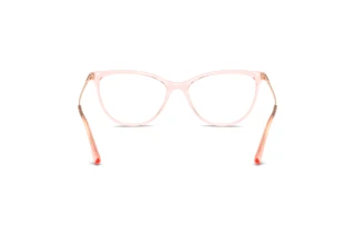 Vue arrière Vogue Eyewear VO5239 (2939)
