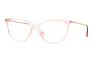 Vue de face Vogue Eyewear VO5239 (2939)