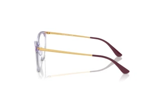 Vue latérale Vogue Eyewear VO5276 (2745)