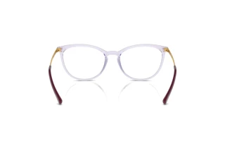 Vue arrière Vogue Eyewear VO5276 (2745)