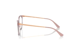 Vue latérale Vogue Eyewear VO5276 (2942)