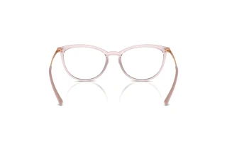 Vue arrière Vogue Eyewear VO5276 (2942)