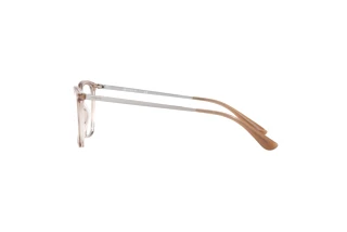 Vue latérale Vogue Eyewear VO5277 (2735)