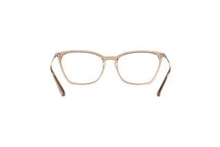 Vue arrière Vogue Eyewear VO5277 (2735)