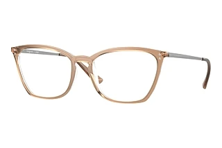 Vue de face Vogue Eyewear VO5277 (2735)