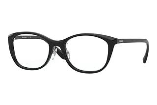 Vogue Eyewear VO5296D W44