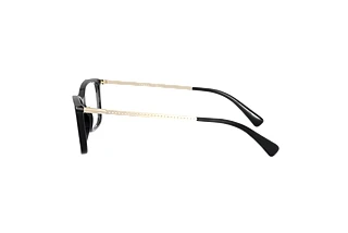 Vue latérale Vogue Eyewear VO5305B (W44)