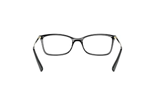 Vue arrière Vogue Eyewear VO5305B (W44)