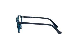 Vue latérale Vogue Eyewear VO5310 (2796)