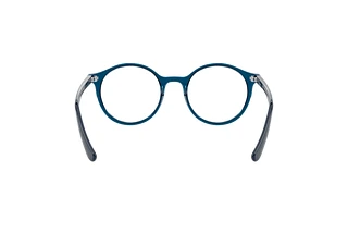 Vue arrière Vogue Eyewear VO5310 (2796)