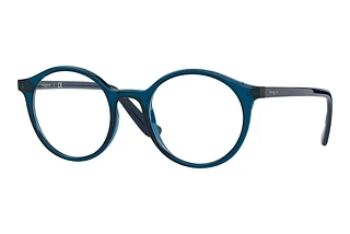 Vue de face Vogue Eyewear VO5310 (2796)